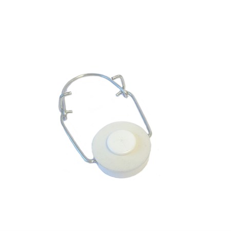 Patentkork 40 mm till 30324